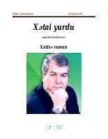 sabir rustemxanli-Xetai-yurdu-@kitap.pdf